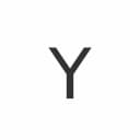 Youbill