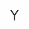Youbill