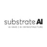 Substrate Artificial Inteligence