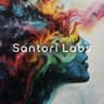 Santori Labs