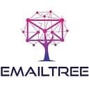 EmailTree.ai