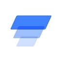 Tensor Energy