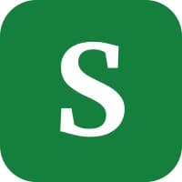 Symphony