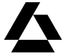 Airframe