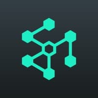 Ethermed