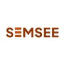 Semsee