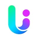 Lifecycle Software