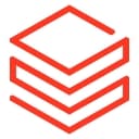 MosaicML