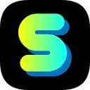 StoReel