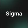 Sigma