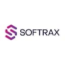 Softrax