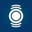 Rockport Trade Systems
