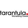 Tarantula