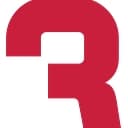 Rocsole