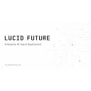 Lucid Future AI