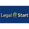 Legalstart