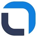 Optym