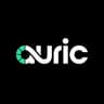 Auric
