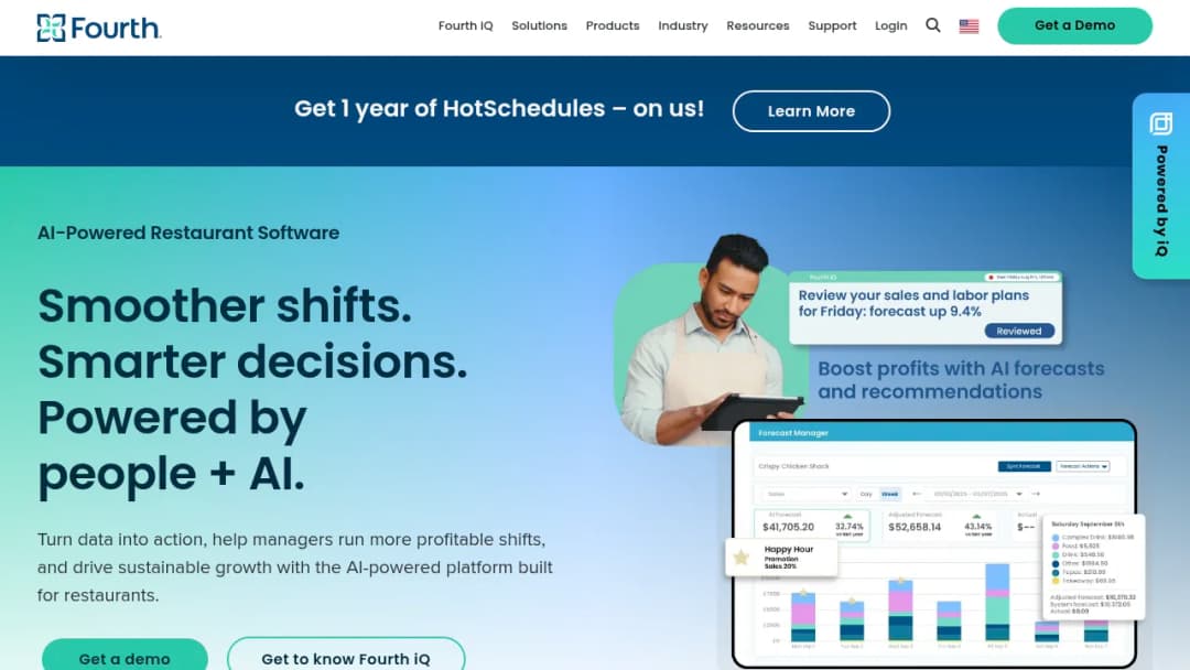 Fourth screenshot