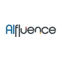 AIfluence