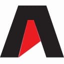 Infogate
