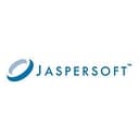 Jaspersoft