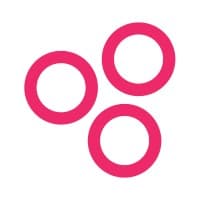ContactLab