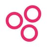 ContactLab