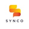 Synco