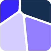 Ask-AI