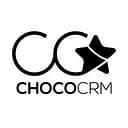 Choco CRM