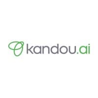 Kandou AI