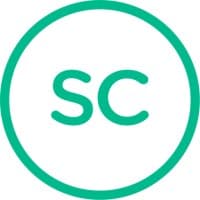 SellerCrowd