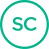 SellerCrowd