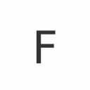 Frontier Codes