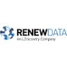 Renew Data