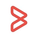 BMC