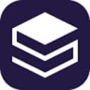 SquadStack AI
