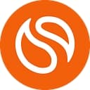 Smokeball