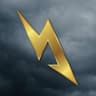 FLASH Weather AI