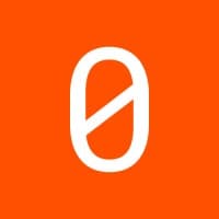 TensorZero