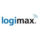 Logimax
