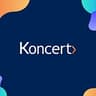Koncert