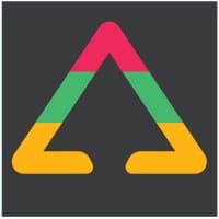 ZapScale