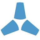 Skycatch