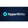 HyperWrite