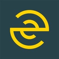 Energy Worldnet
