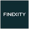 Finexity