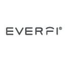 Everfi