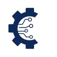 CraftifAI